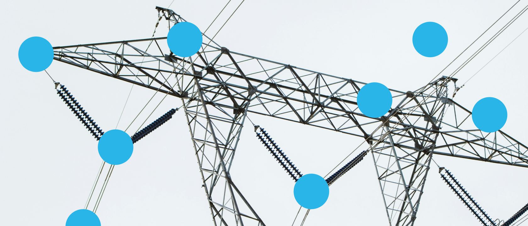 energy stock image 
