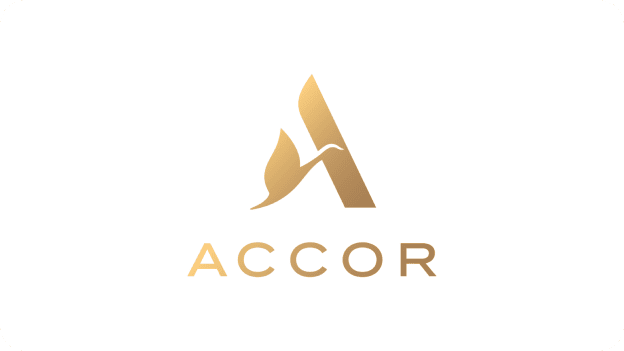 accor logo