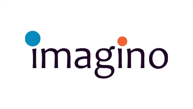 Imagino