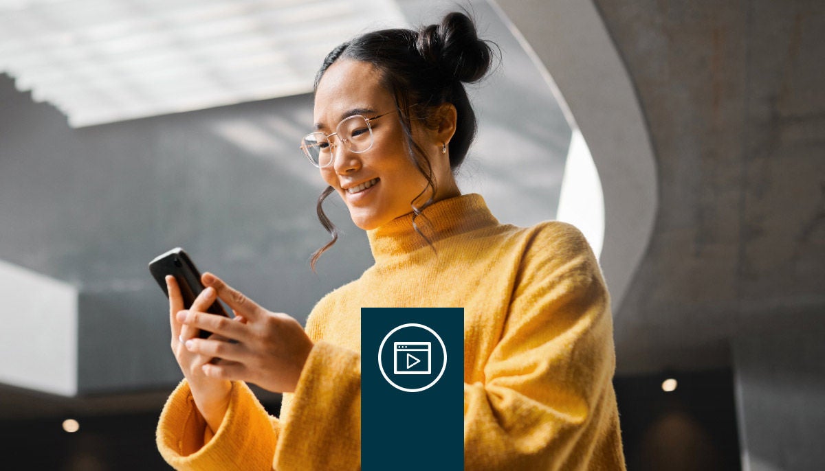 MagniteによるSnowgridを活用したペタバイト規模のシームレスなクロスリージョン移行