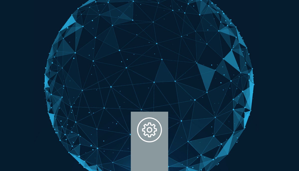 Werner Gains Advanced Geospatial Capabilities with Snowflake and CARTO