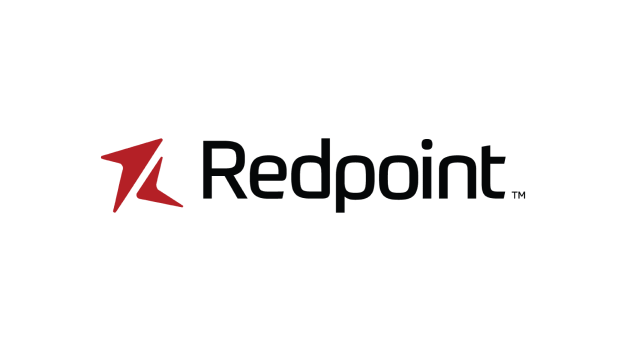 redpoint