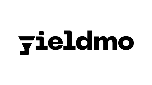 yieldmo logo