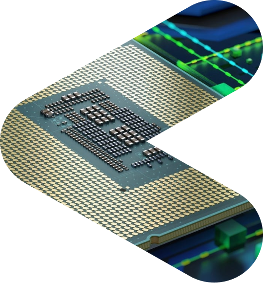 hero hardware company
