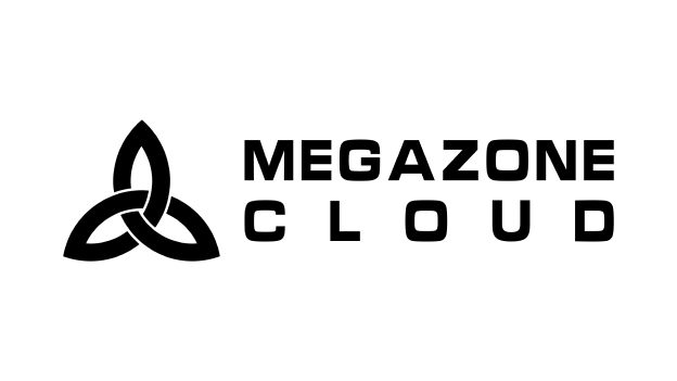 Megazone Cloud Corporation logo