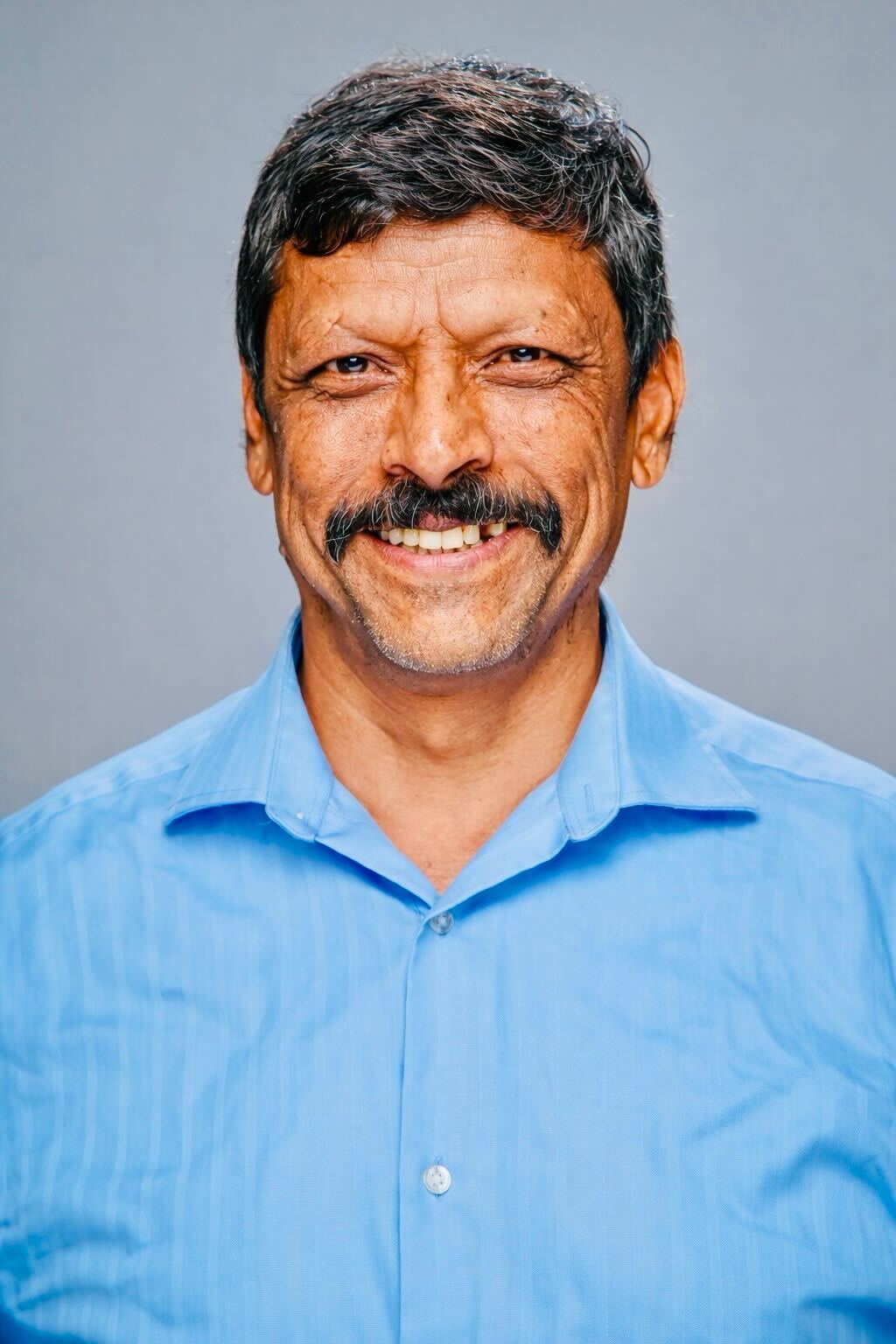 Deven Atnoor