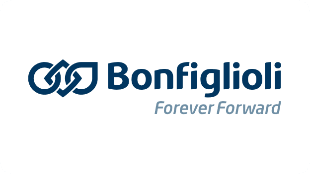 siemens-logo-customer-story-alt