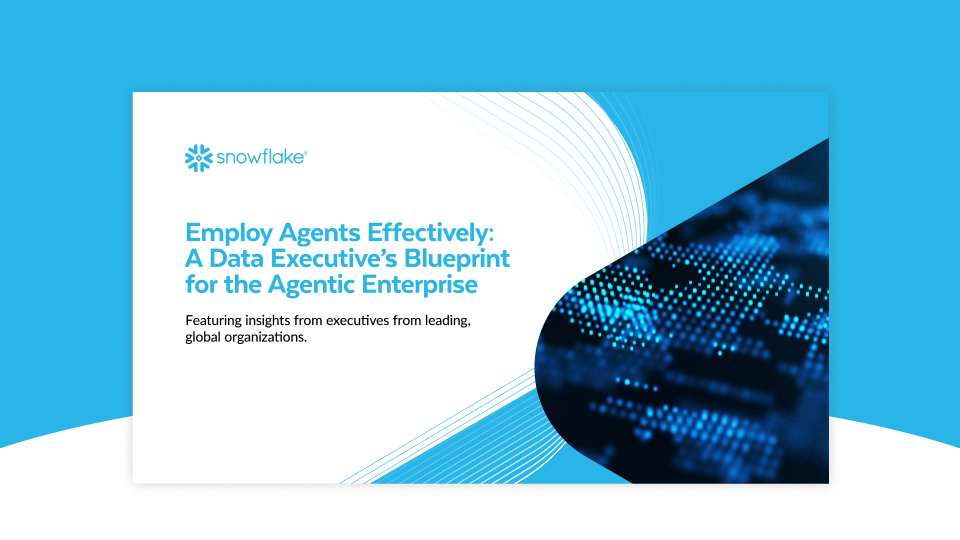 employ agents effectively ebook