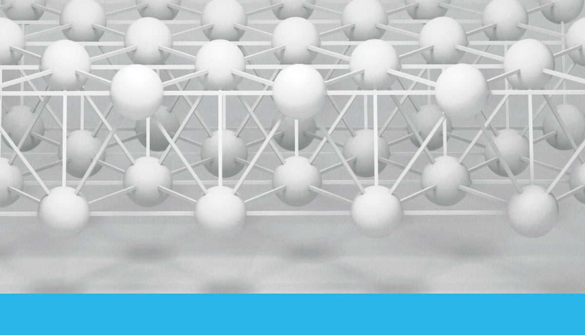 Snowpark: Designing for Secure and Performant Processing for Python, Java, and More