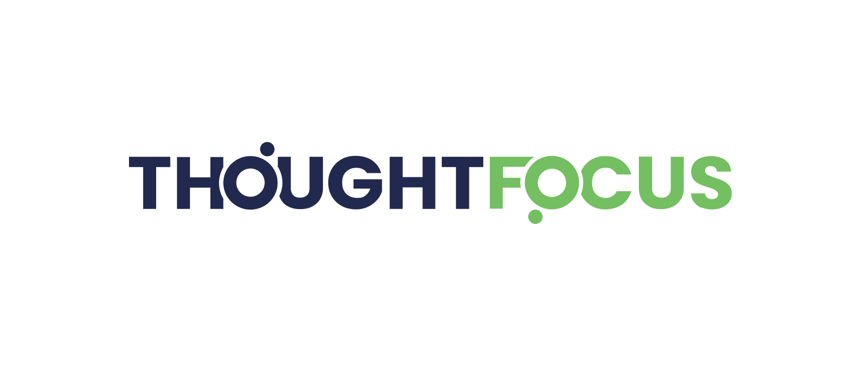Thoughtfocus