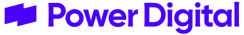 wargaming logo