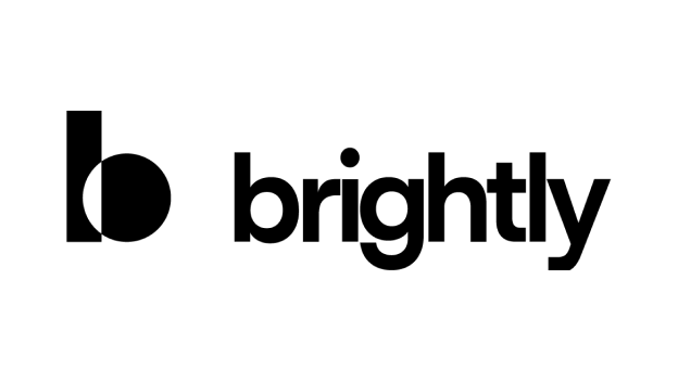 Brightly Works logo