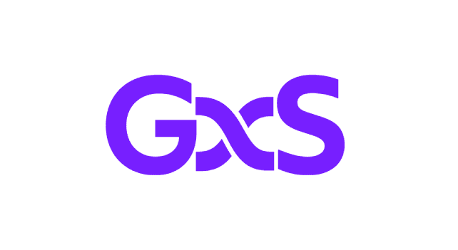 GXS