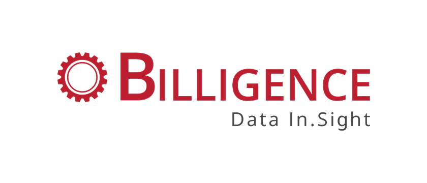 Billigence APAC