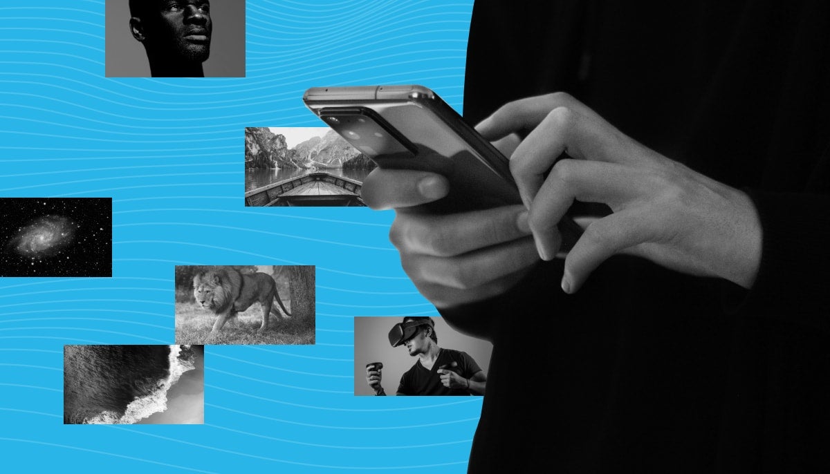 Top 5 Trends Changing the Face of Streaming and Broadcasting Industries