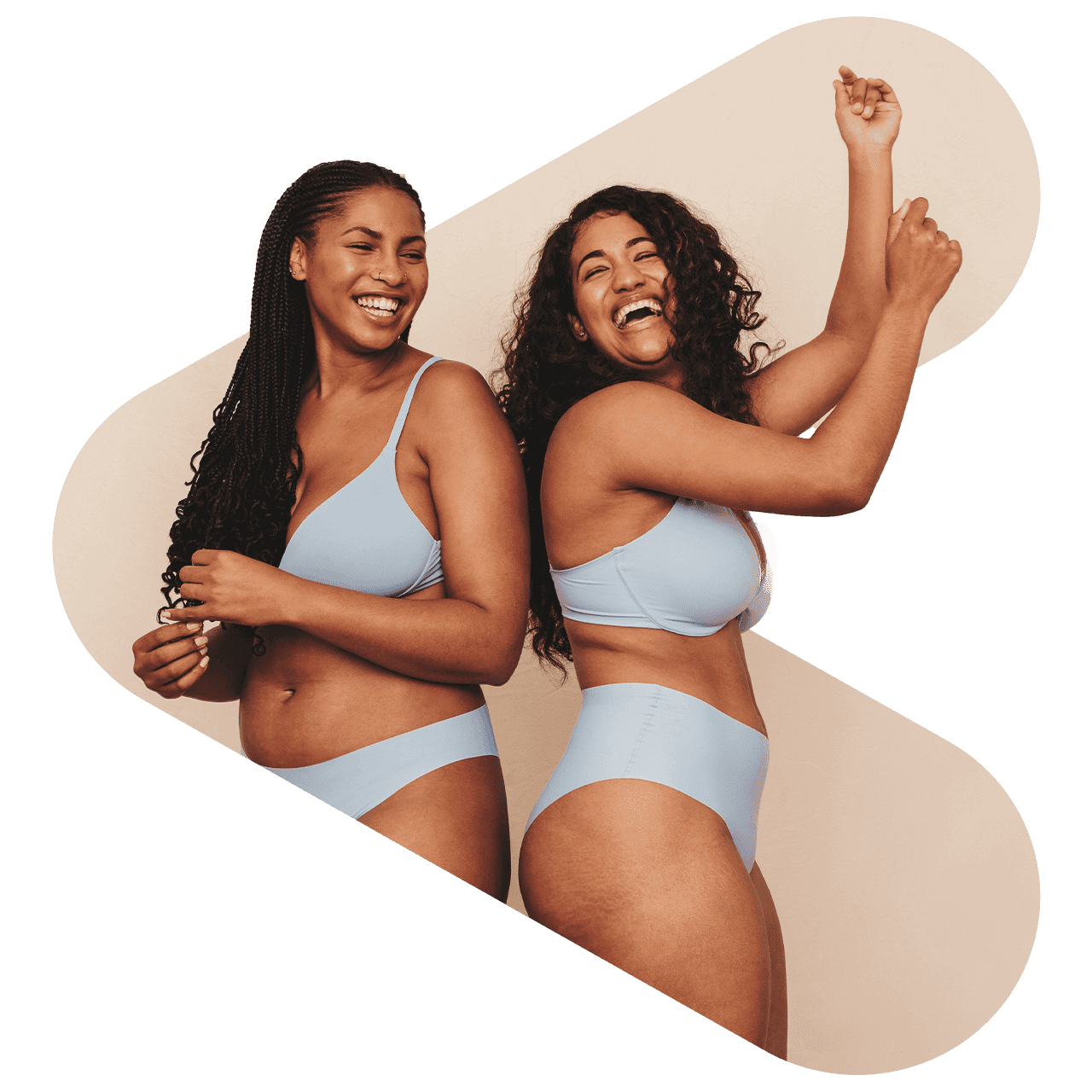 customer-story-hero-image-alt