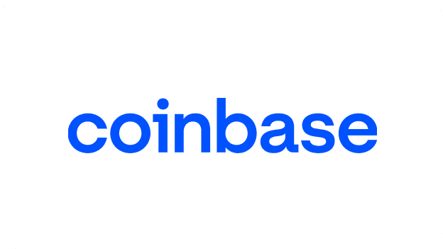 Coinbase