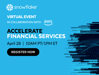 accelerate26-financial-services