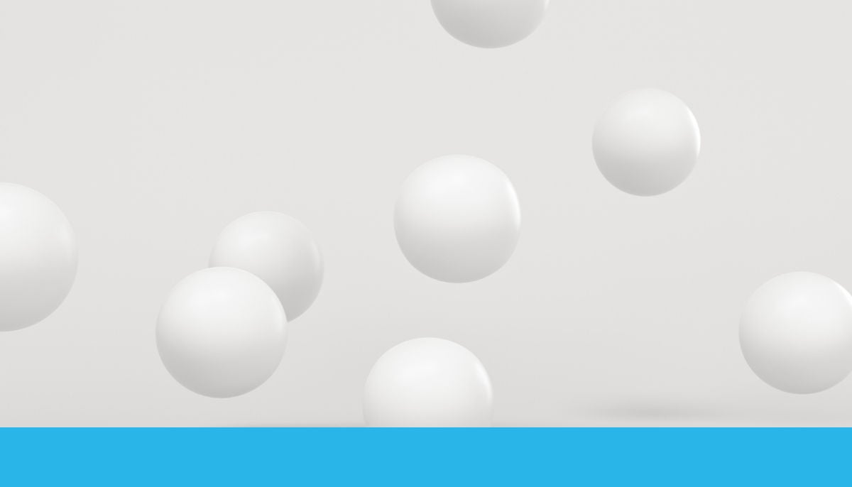 How Snowflake’s Update Accelerates Point Lookups and Analytical Queries