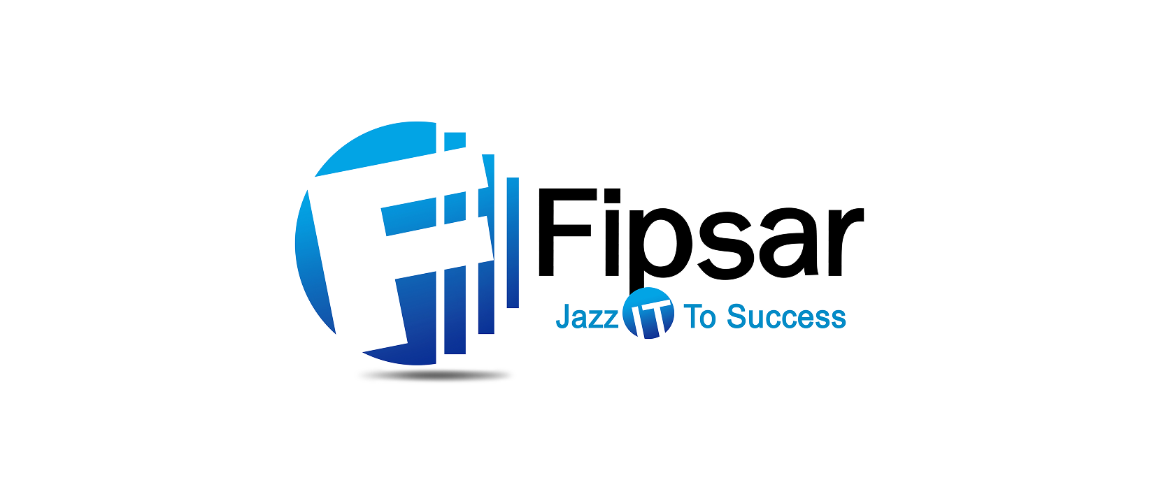 Fipsar Inc.