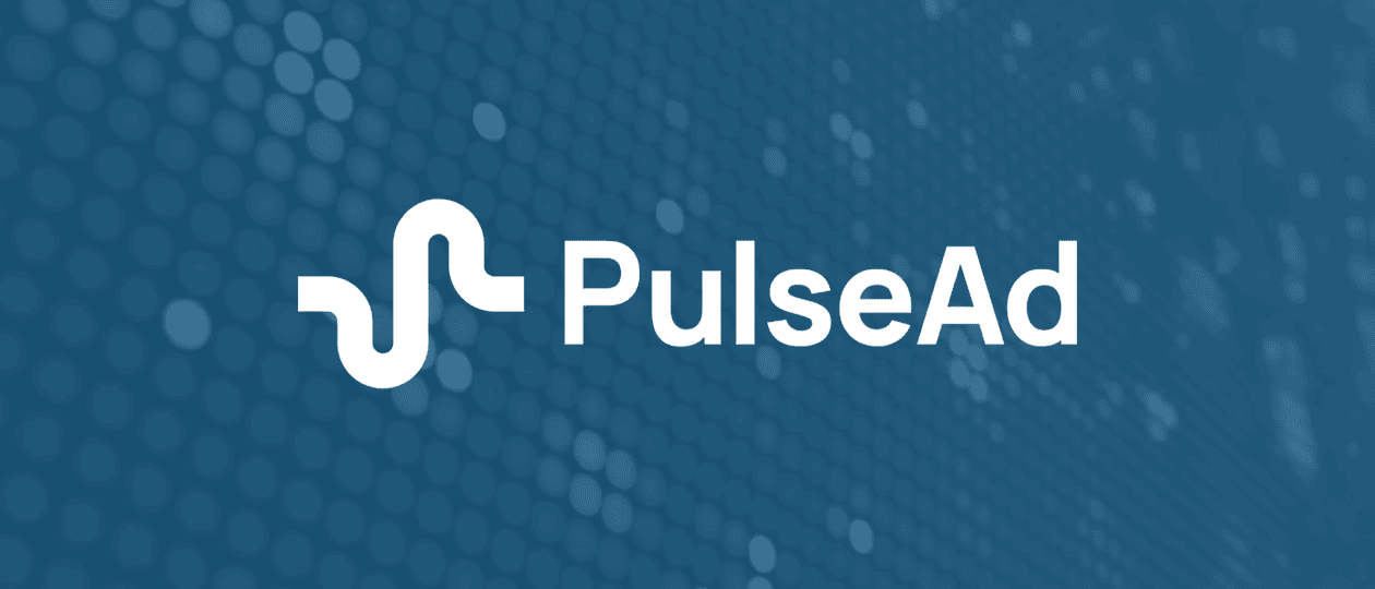 pulseAD
