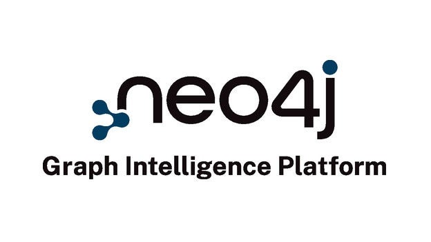 Neo4J