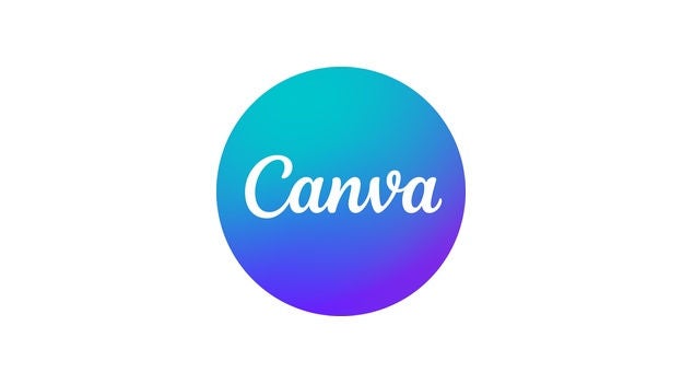Canva