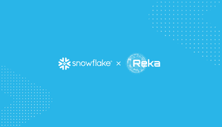 rekatrans - blog Images High Quality Grahic Snowflake Brings Gen AI to Images, Video and More With Multimodal ...