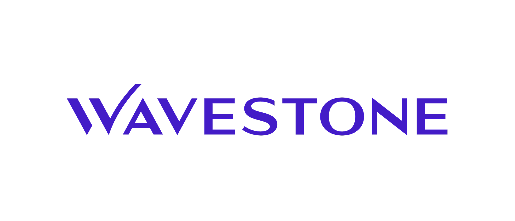 Wavestone Germany AG