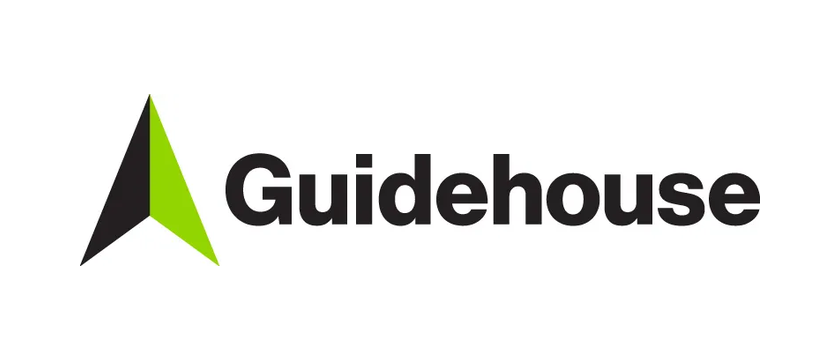 Guidehouse Inc.