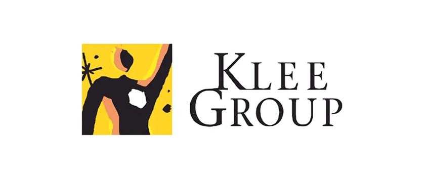 Klee Group