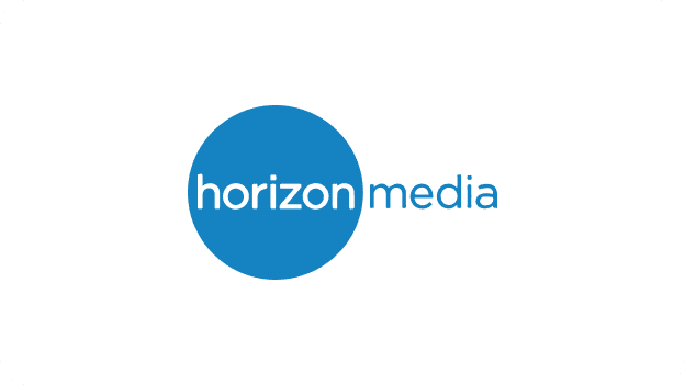 Horizon Logo