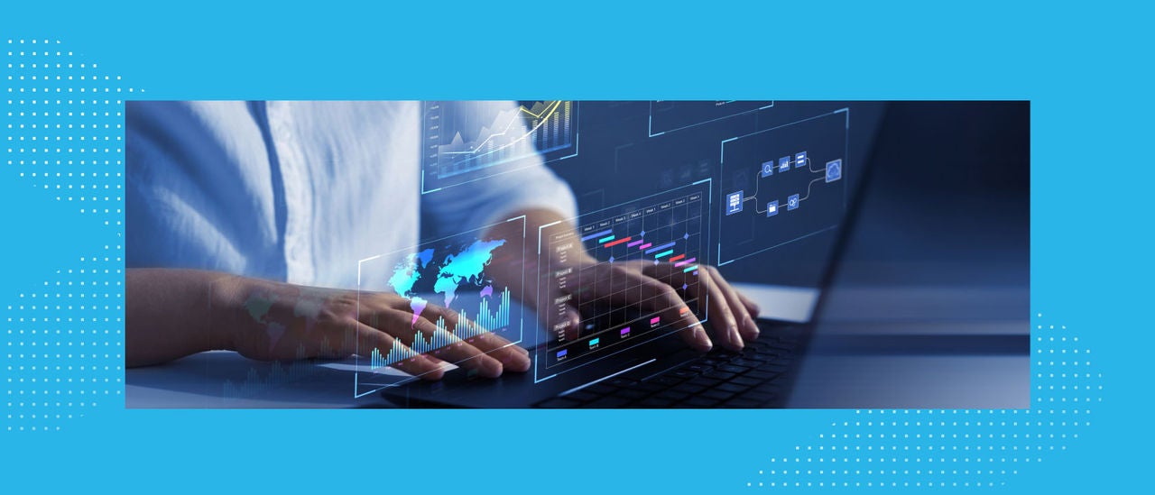 Embedded Snowpark Container Services Set RelationalAI's Snowflake Native App on Path for Success