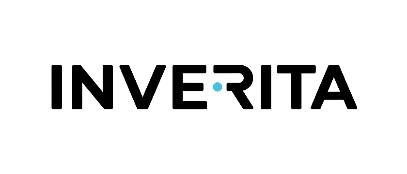 INVERITASOFT LTD
