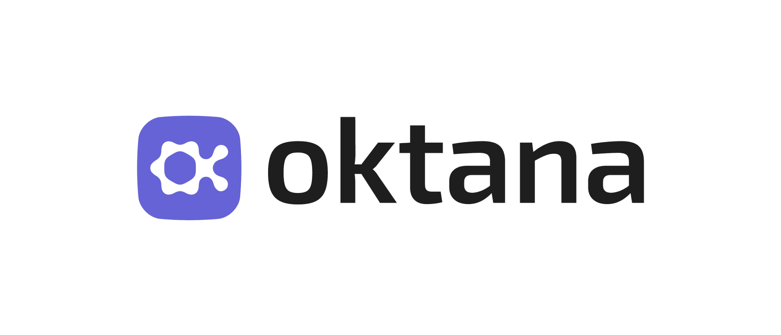 Oktana Corporation