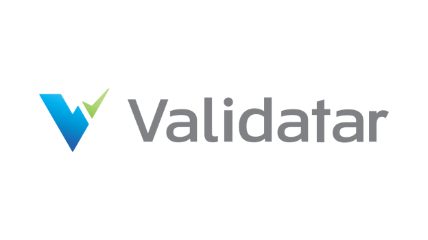 Validatar LLC logo
