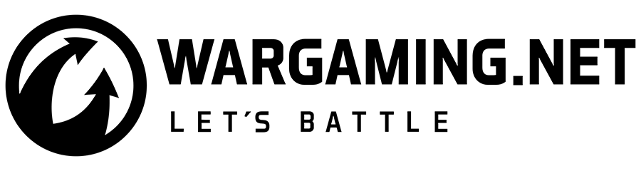 wargaming logo