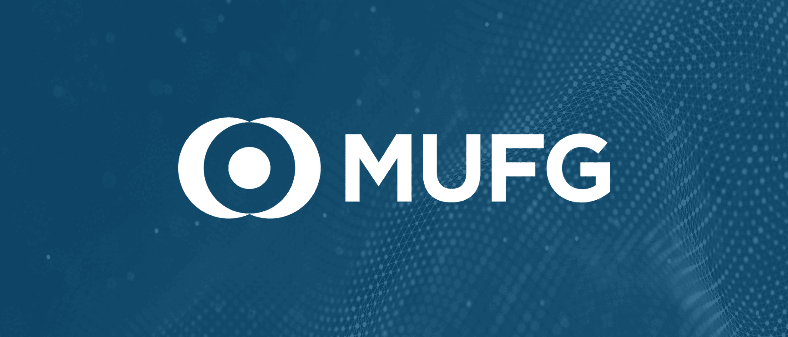 MUFG