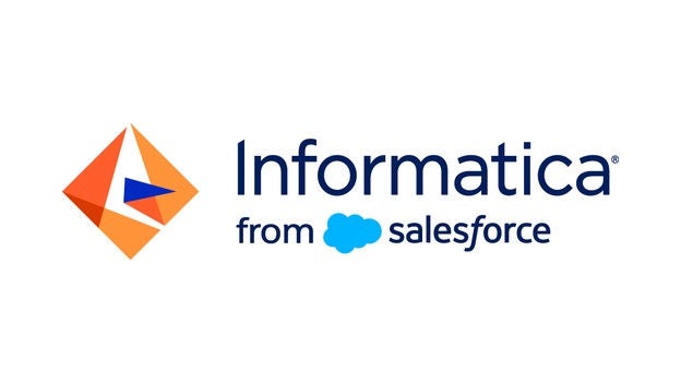 Informatica