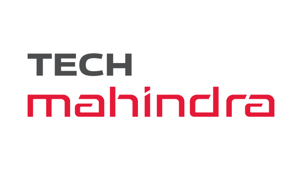Tech Mahindra logo