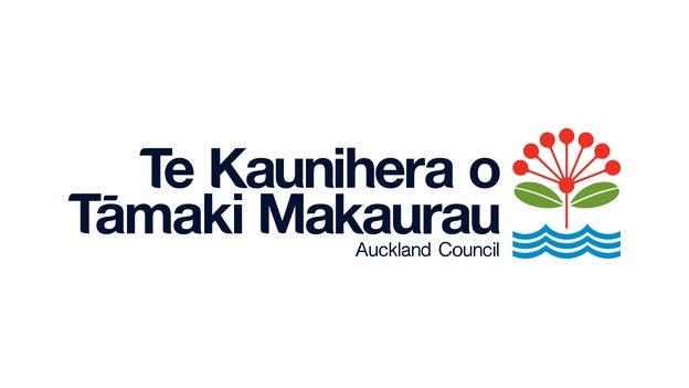 Auckland Council