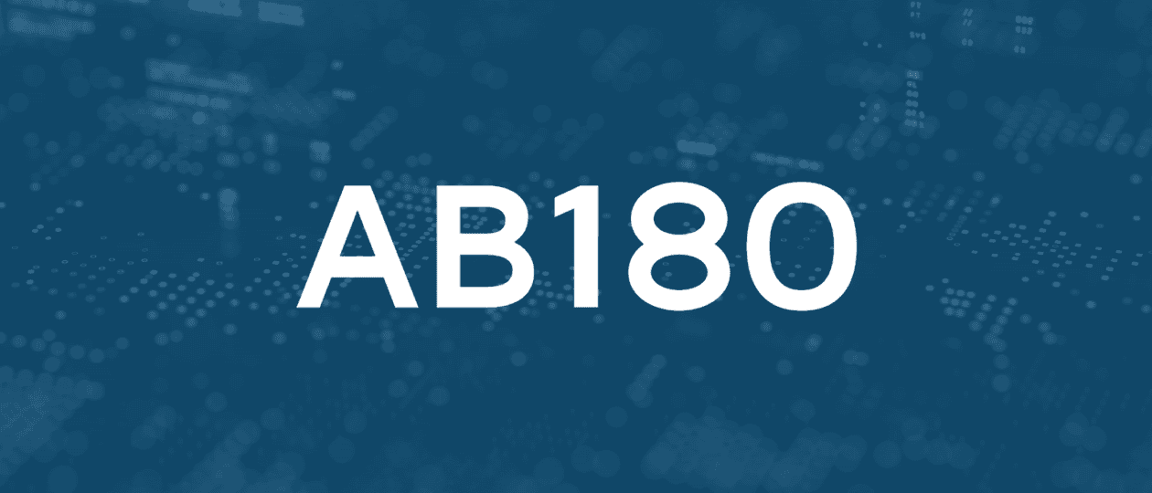 ab180