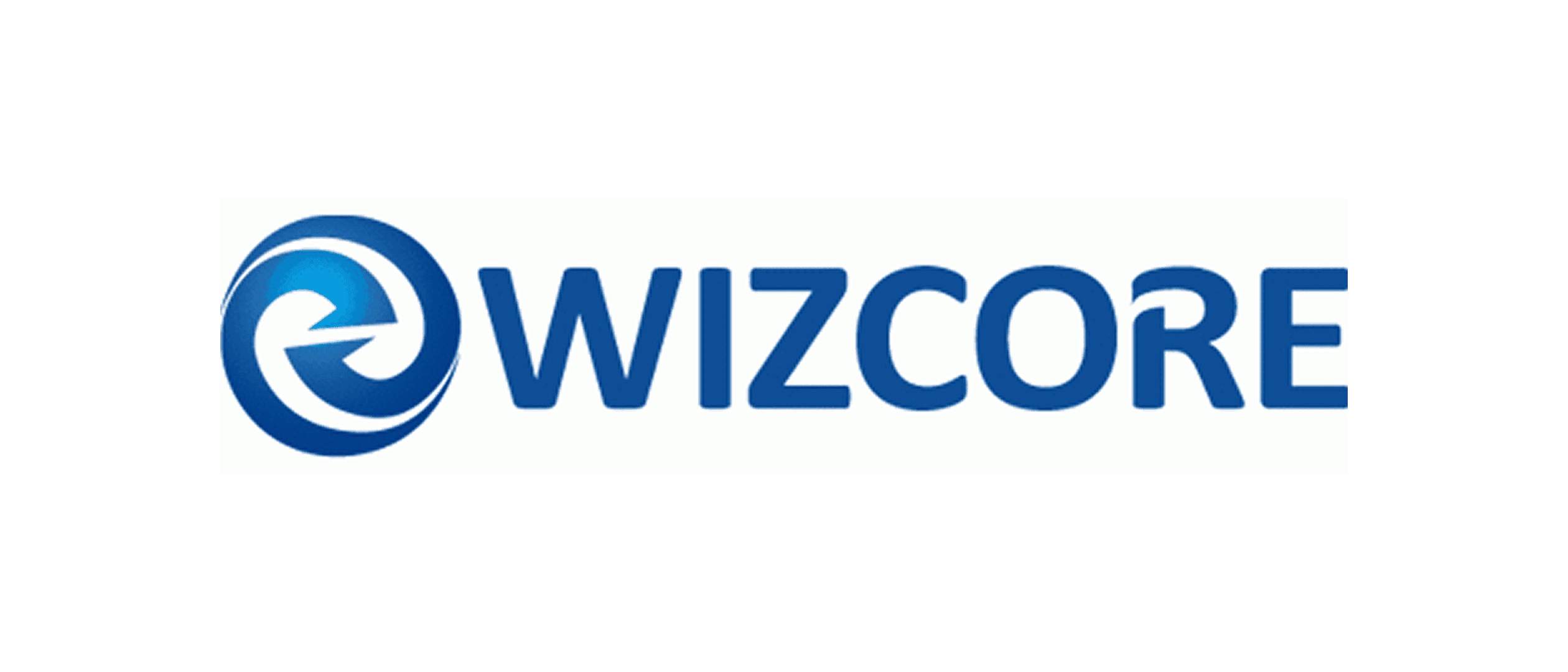 WIZCORE