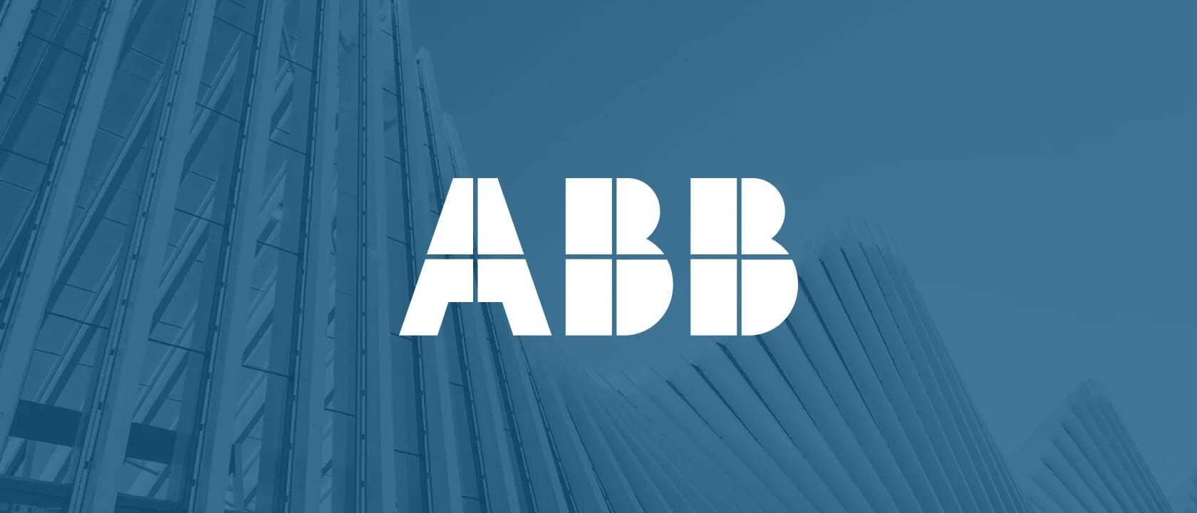 abb logo