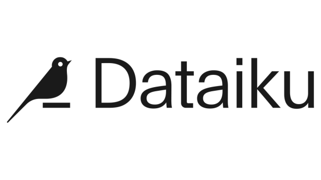 Dataiku logo