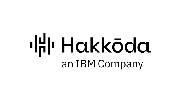 Hakkoda logo
