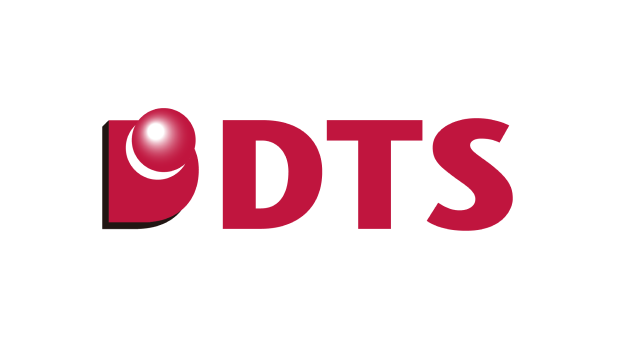 DTS CORPORATION