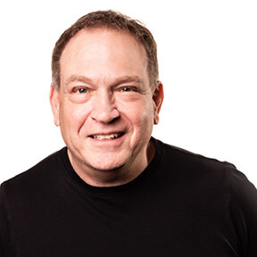 Bob Muglia profile picture