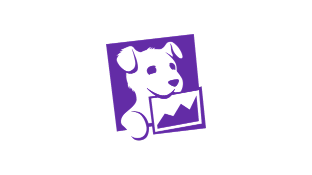 Datadog Japan 合同会社