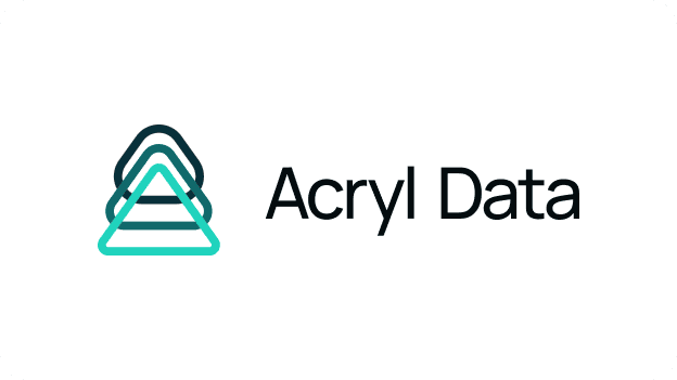 Acryl Data